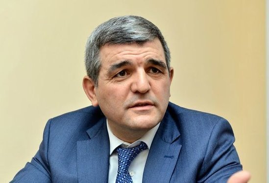 Fazil Mustafa: “Rus dili tədrisini özəl sektora buraxmaq lazımdır”