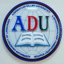 Аду ба. Логотип аду. Adu Universiteti. Adu Universiteti logo. Adu Universiteti Baki.